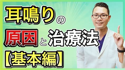 fateopen 耳鳴|耳鼻科医師が解説。耳鳴りがキーンと聞こえる原因は『難聴の脳。